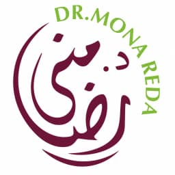 Dr. Mona Reda Center